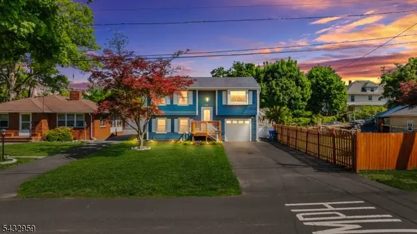 245 4th St, Dunellen Boro, NJ 08812