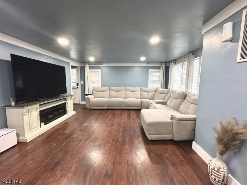 13 Us Highway 46, Knowlton, NJ 07832 - #1