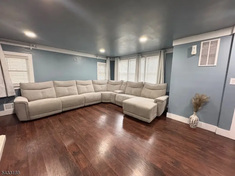 13 Us Highway 46, Knowlton, NJ 07832 - #2