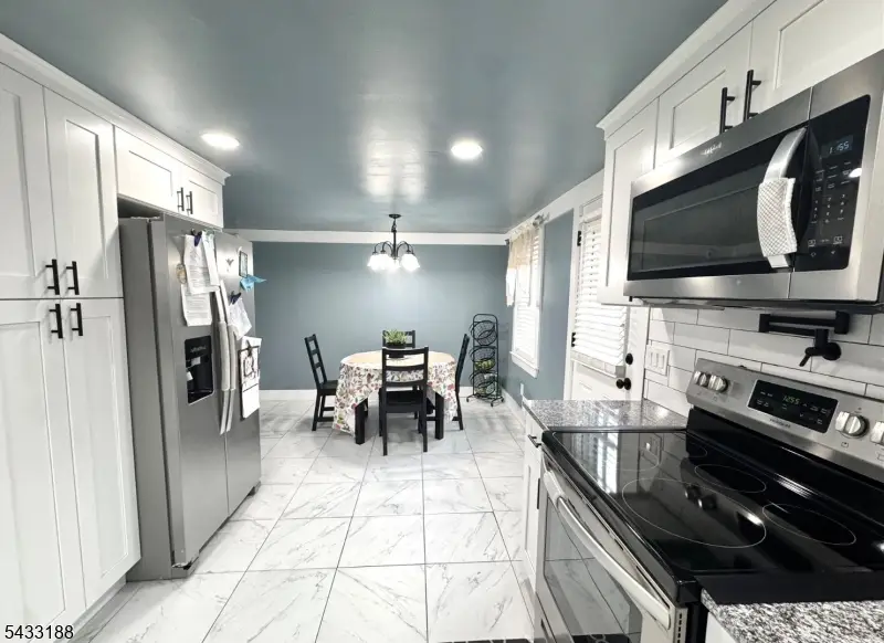 13 Us Highway 46, Knowlton, NJ 07832 - #3