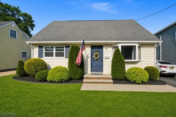 29 Central Ave, Pompton Lakes Boro, NJ 07442