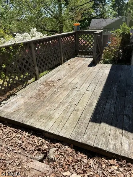 7 Tecumseh Rdg, Jefferson, NJ 07885 - #3
