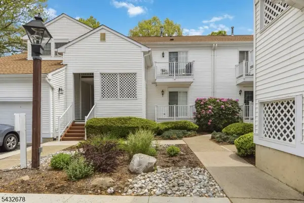 34 Alexandria Way, Bernards Twp., NJ 07920
