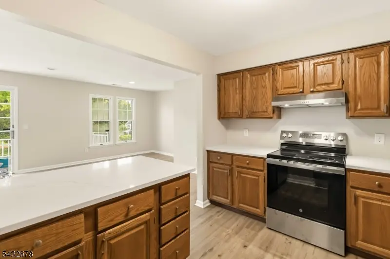 34 Alexandria Way, Bernards, NJ 07920 - #2