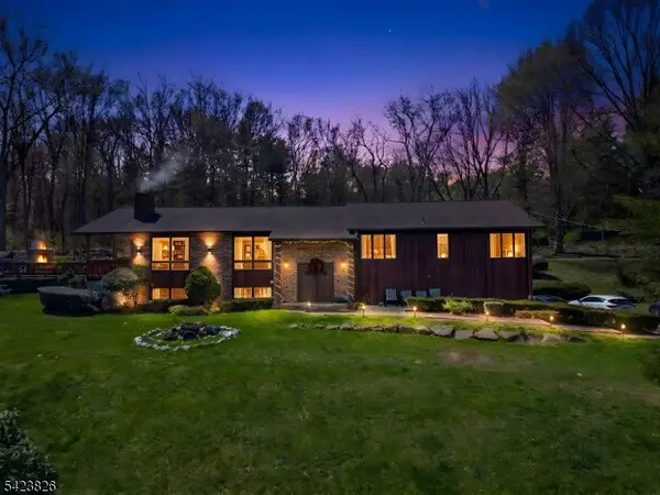 121 Doremus Rd, West Milford Twp., NJ 07438