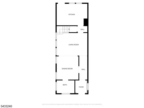 306 Smith St, Newark City, NJ 07106