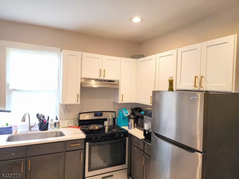 129 22nd St, Irvington, NJ 07111 - #2