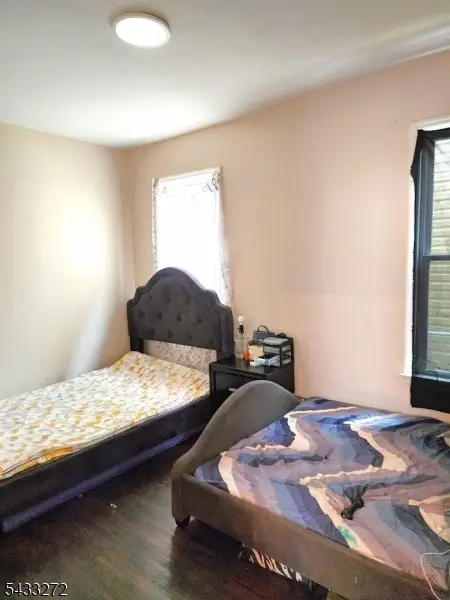 129 22nd St, Irvington, NJ 07111 - #3