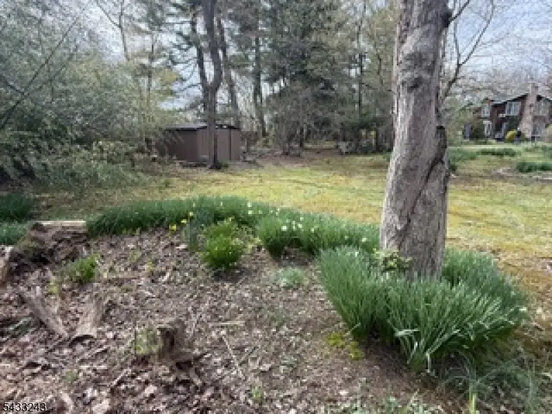 691A Ridgedale Ave, East Hanover, NJ 07936 - #2