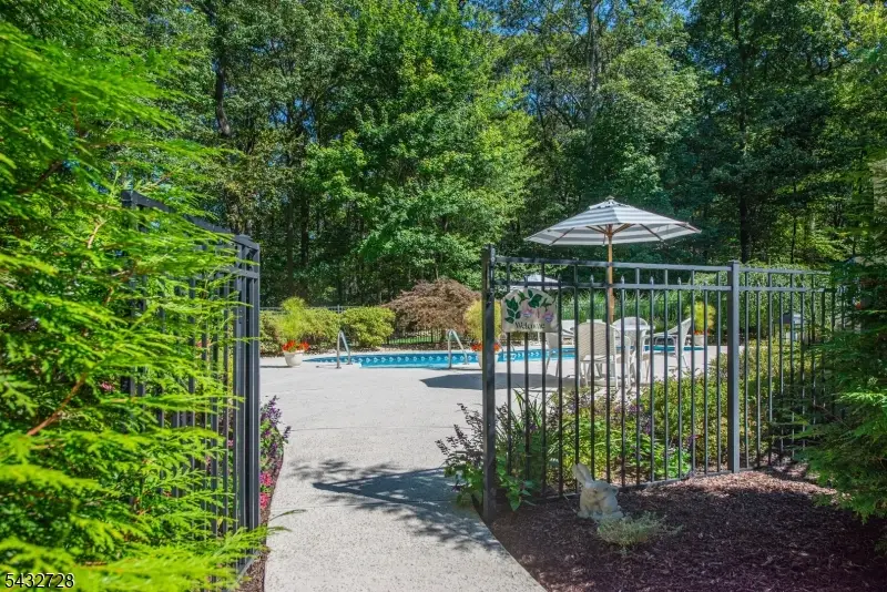68 Musiker Ave, Randolph, NJ 07869 - #2