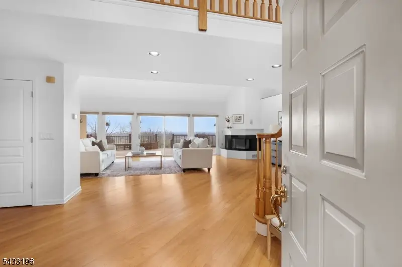 1531 Coles Ave, Mountainside, NJ 07092 - #2
