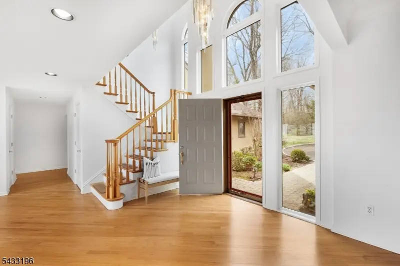1531 Coles Ave, Mountainside, NJ 07092 - #3