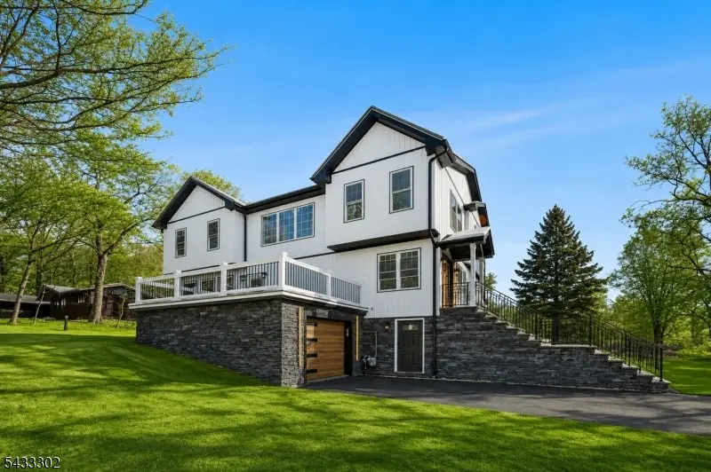 10 Old Rifle Camp Rd, Woodland Park, NJ 07424 - #1
