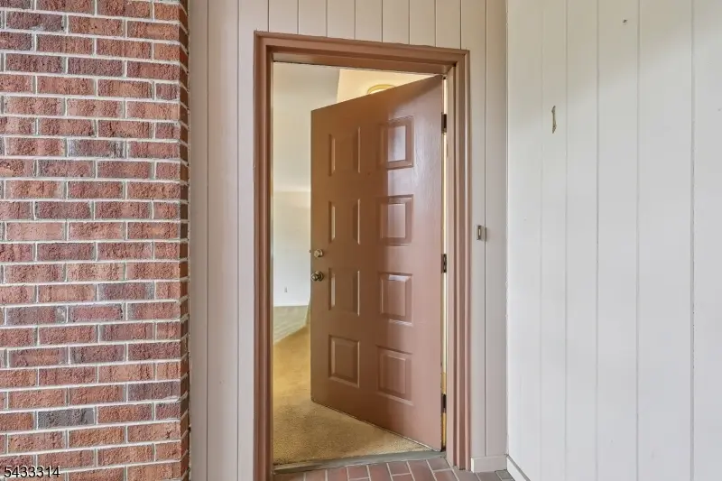 1 Peabody Ct, Teaneck, NJ 07666 - #3