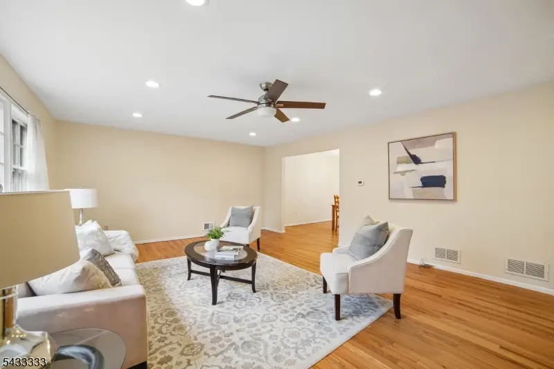3 Carol Ct, Cranford, NJ 07016 - #3