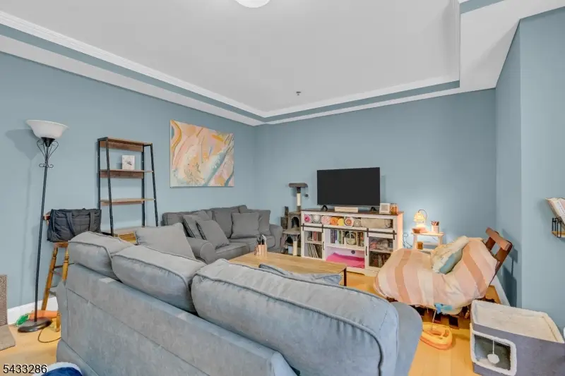 70 S Munn Ave #1002, East Orange, NJ 07018 - #2
