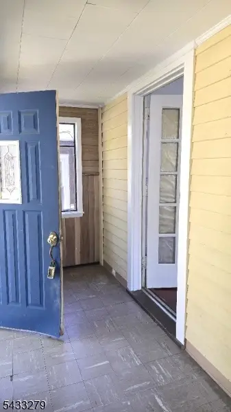 362 Columbia Blvd, Wood Ridge, NJ 07075 - #3