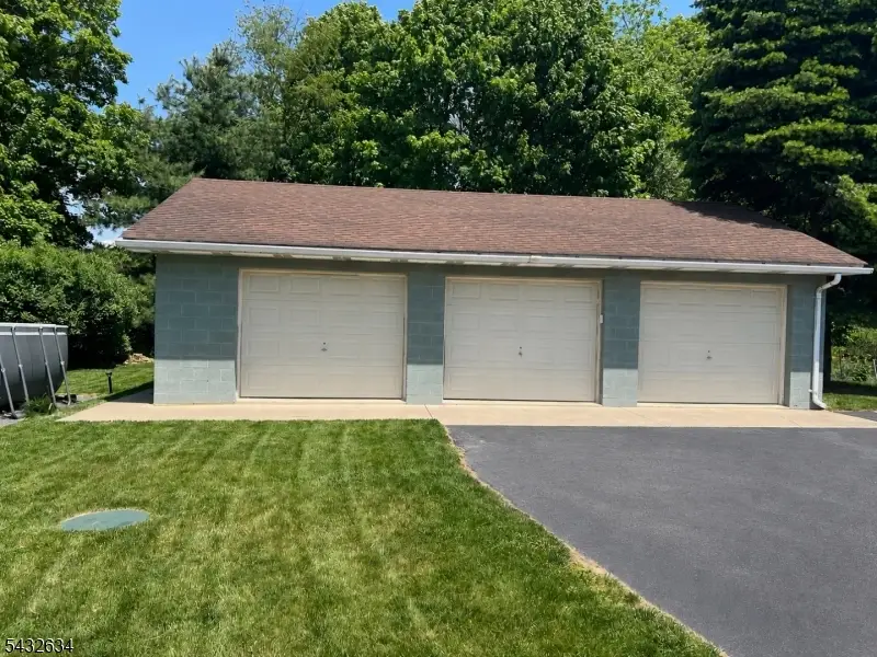 533 North Main, Stewartsville, NJ 08886 - #2