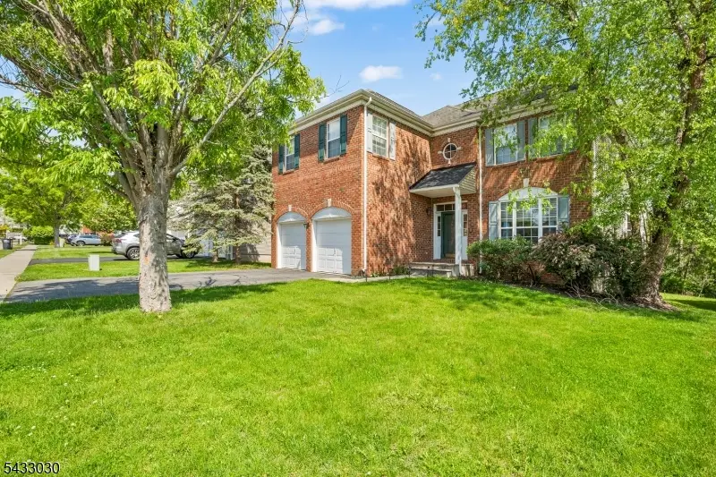 48 Saxton Dr, Hackettstown, NJ 07840 - #2