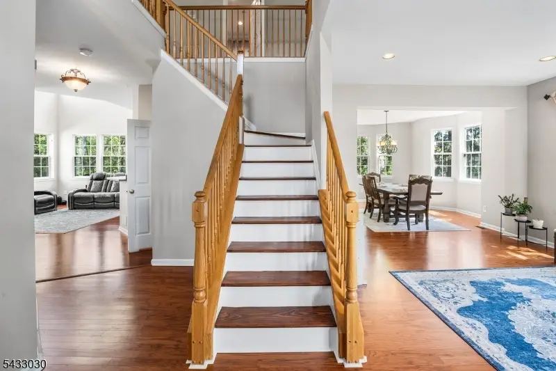 48 Saxton Dr, Hackettstown, NJ 07840 - #3