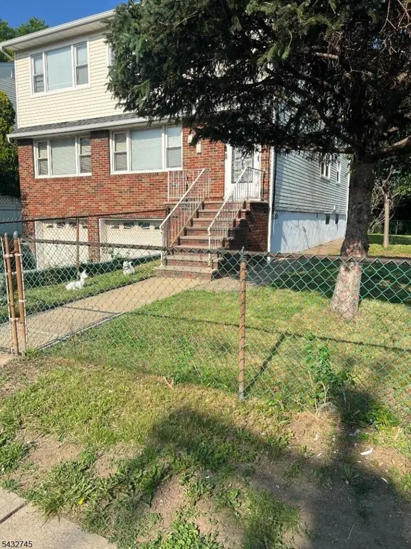 430 Clarkson Ave, Elizabeth City, NJ 07202