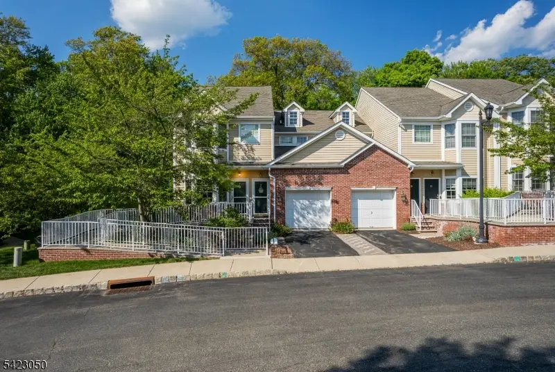 22 Dylan Dr #22, Sparta, NJ 07871 - #1