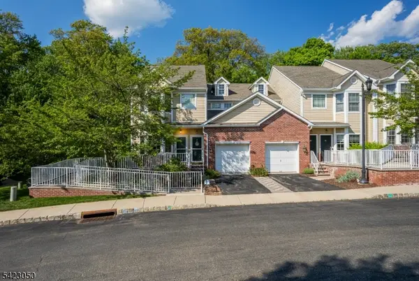 22 Dylan Dr #22, Sparta Twp., NJ 07871