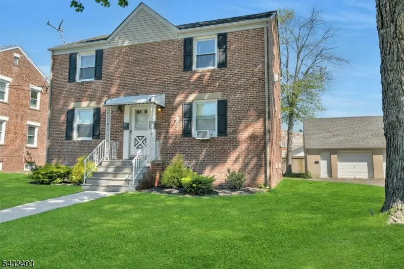 228 Willow Ave, Garwood, NJ 07027 - #1
