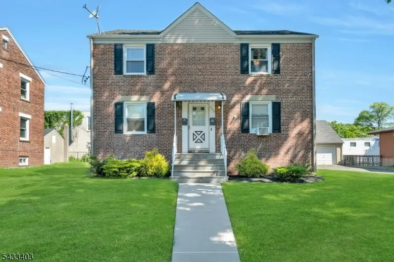 228 Willow Ave, Garwood, NJ 07027 - #2