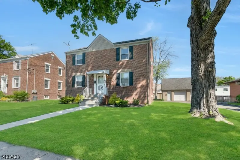 228 Willow Ave, Garwood, NJ 07027 - #3