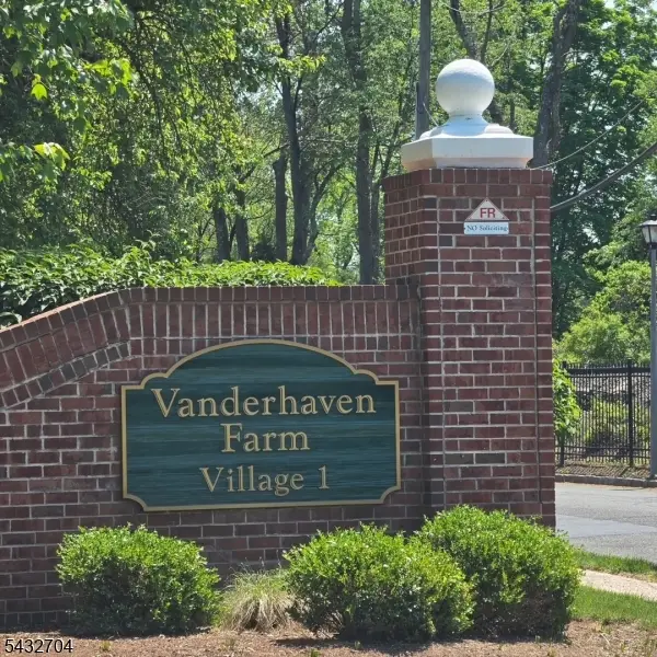 3012 Doolittle Dr, Bradley Gardens, NJ 08807 - #2
