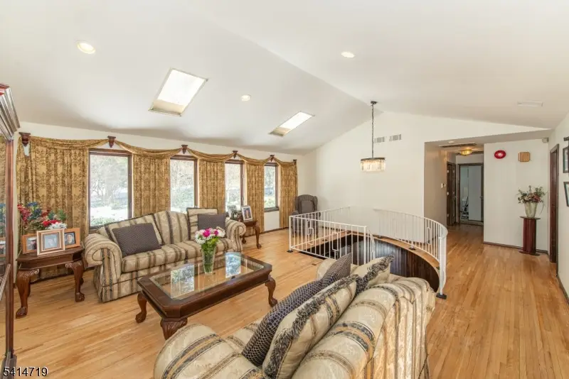 181 Center Grove Rd, Randolph, NJ 07869 - #3