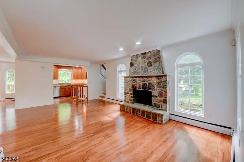 10 Toye St, Randolph, NJ 07869 - #1