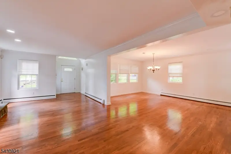 10 Toye St, Randolph, NJ 07869 - #3