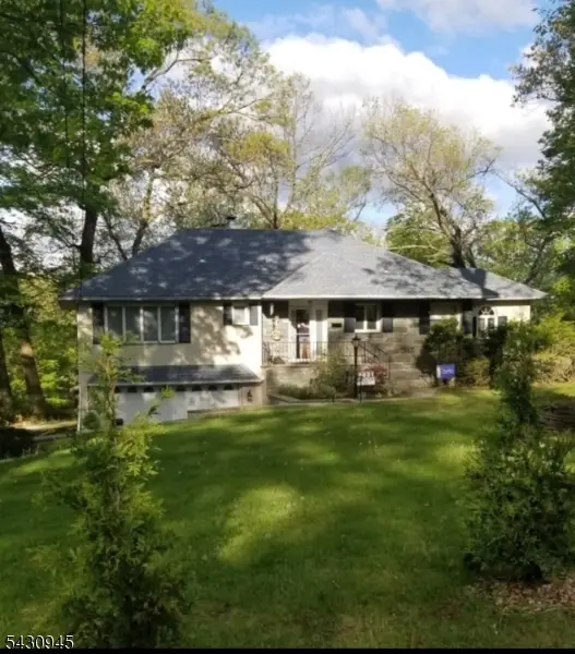 695 Berdan Ave, Wayne Twp., NJ 07470