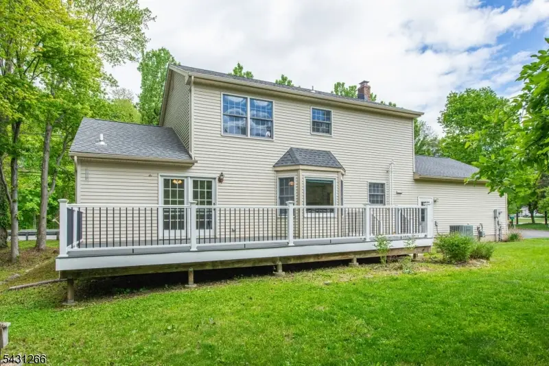 82 Kenvil Ave, Roxbury, NJ 07876 - #3