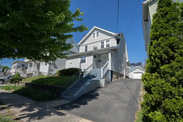 795 Kearny Ave, Kearny Town, NJ 07032