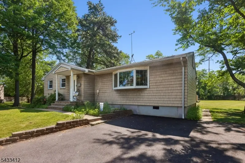 30 Rieder Rd, Edison, NJ 08817 - #3