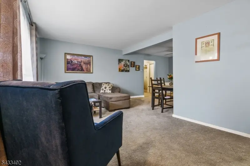 735 Cricket Ln, Woodbridge, NJ 07095 - #3