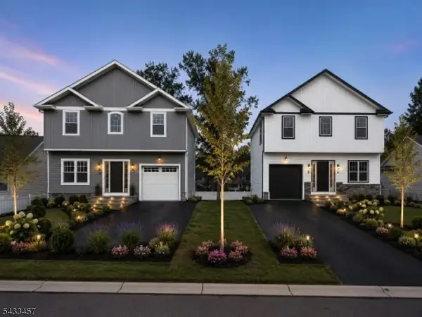54 Navajo Ave, Parsippany-Troy Hills Twp., NJ 07034