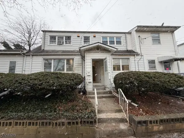 434 Richmond St, Elizabeth City, NJ 07202