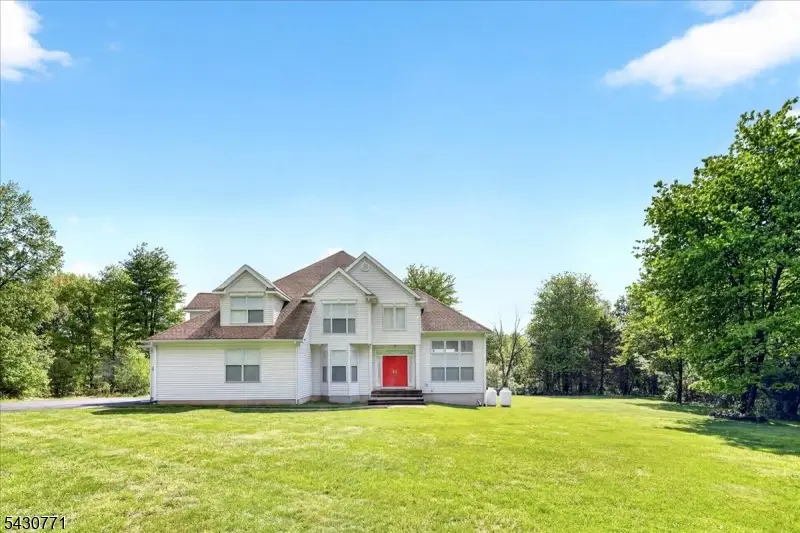 16 Wilson Rd, West Amwell, NJ 08530 - #1