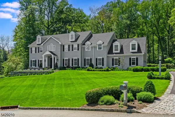 14 Brookrace Dr, Mendham Twp., NJ 07945