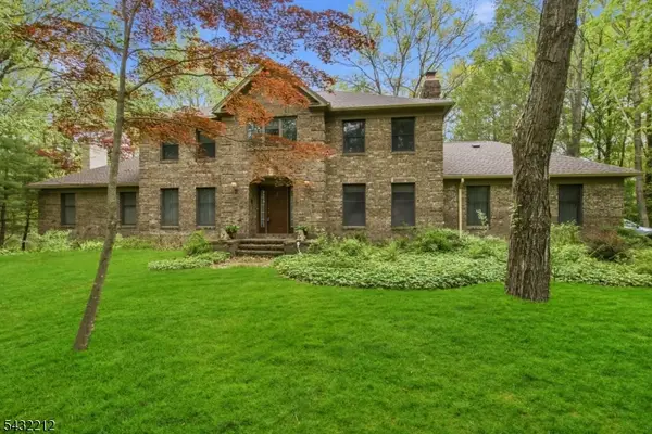 43 Maple Rd, West Milford Twp., NJ 07480