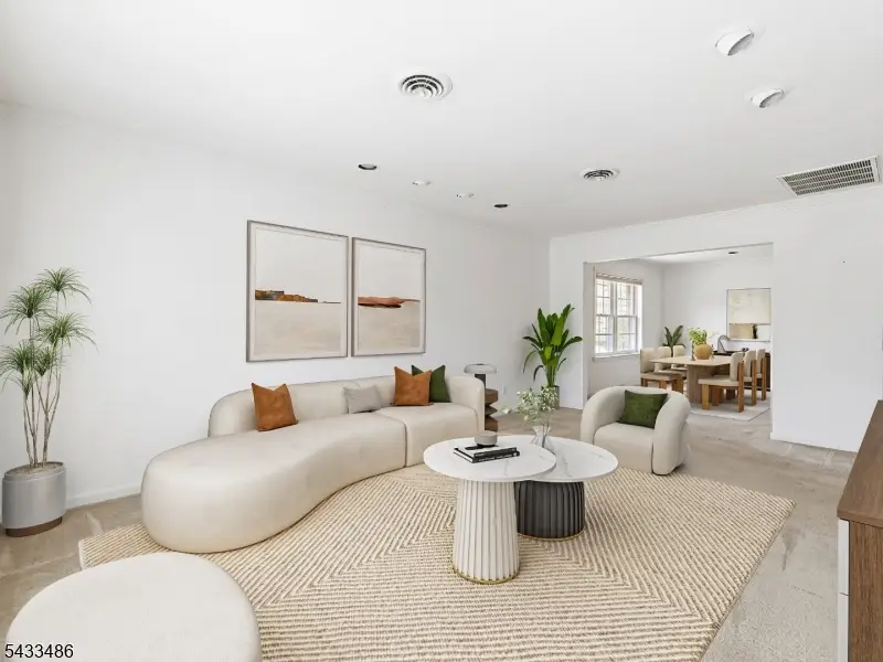 1307 Dartmouth Ter, Union, NJ 07083 - #2