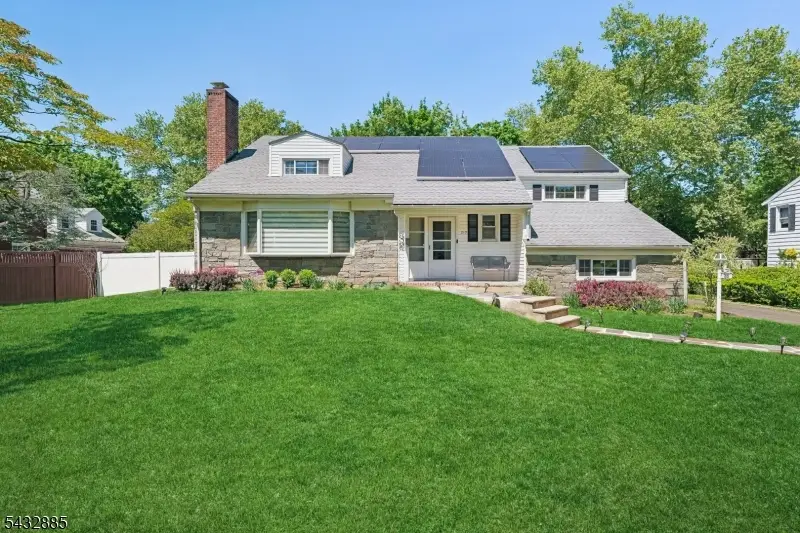 215 Exeter Way, Hillside, NJ 07205 - #1