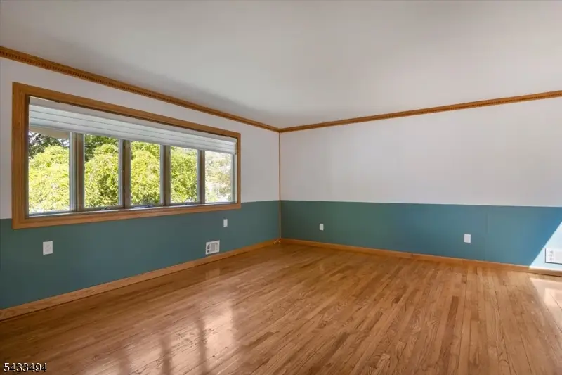 44 Summit Rd, Oak Ridge, NJ 07438 - #2