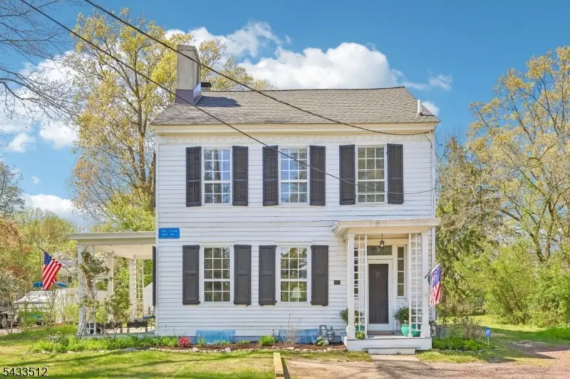 2167 Us Highway 1, Lawrence, NJ 08648 - #1