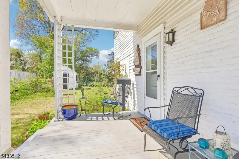 2167 Us Highway 1, Lawrence, NJ 08648 - #3