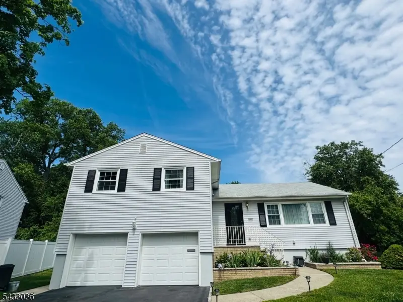 727 Winchester Ave, Union, NJ 07083 - #1